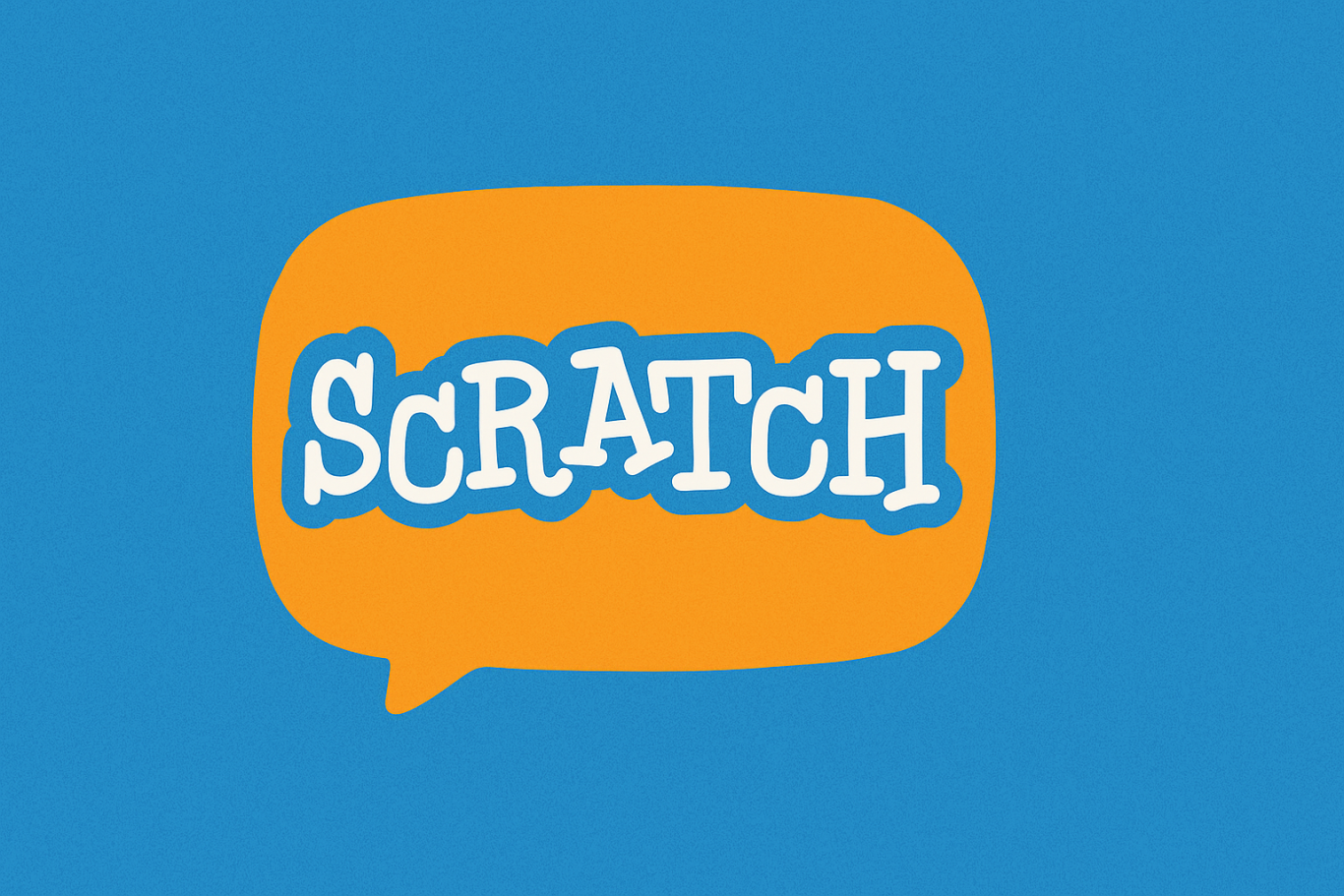 free coding resources for kids