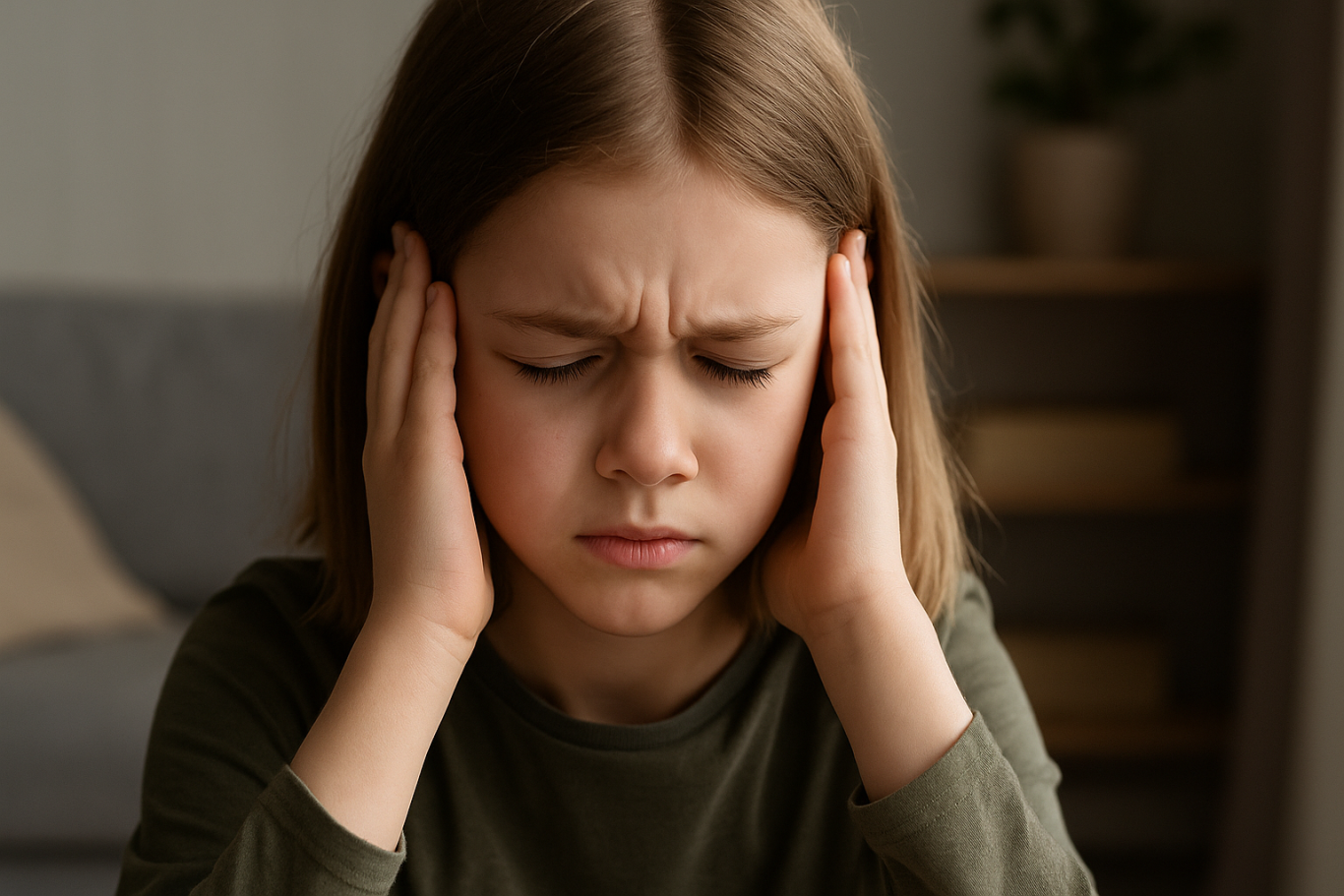 social media platforms children should avoid