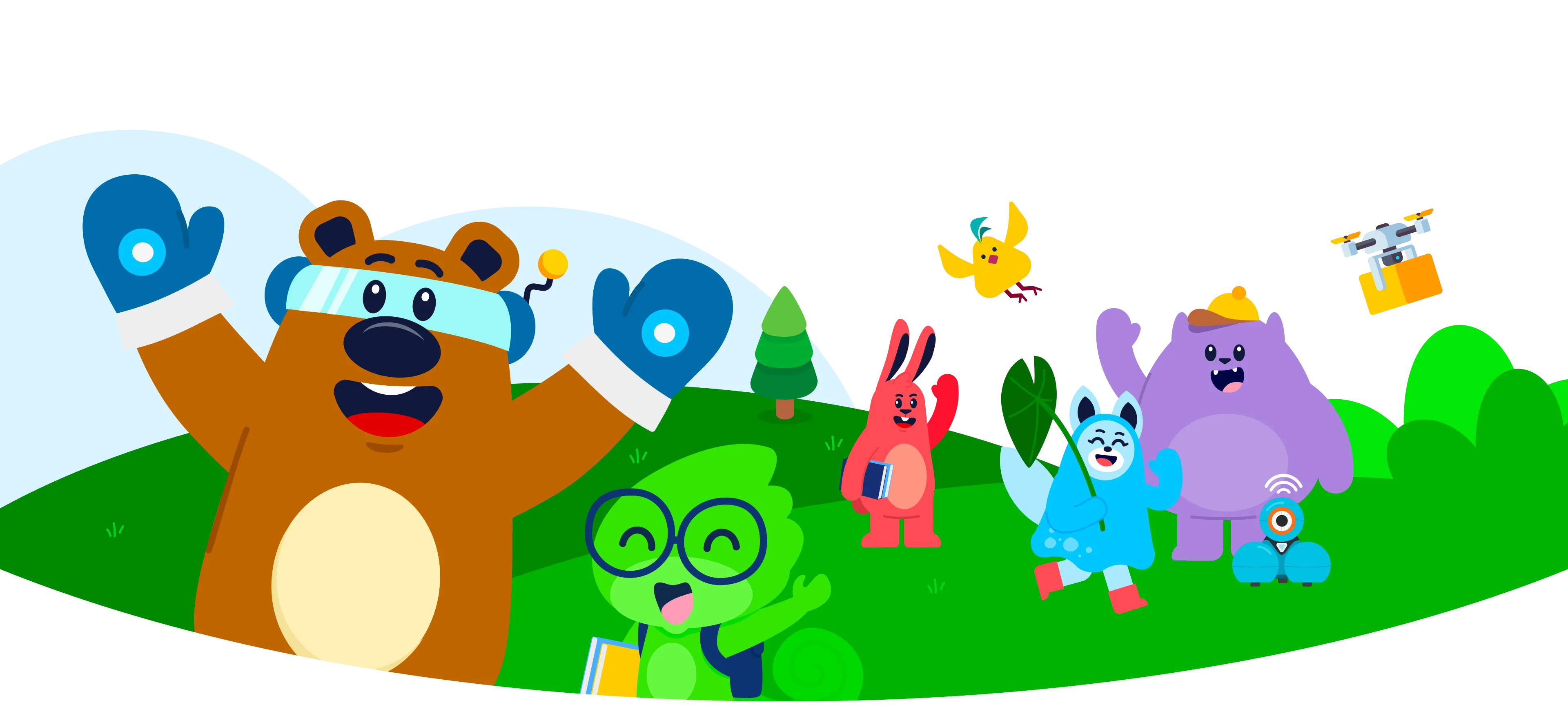 franchise & investment bg