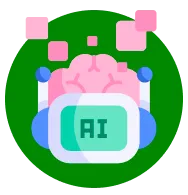 curriculum