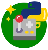 curriculum