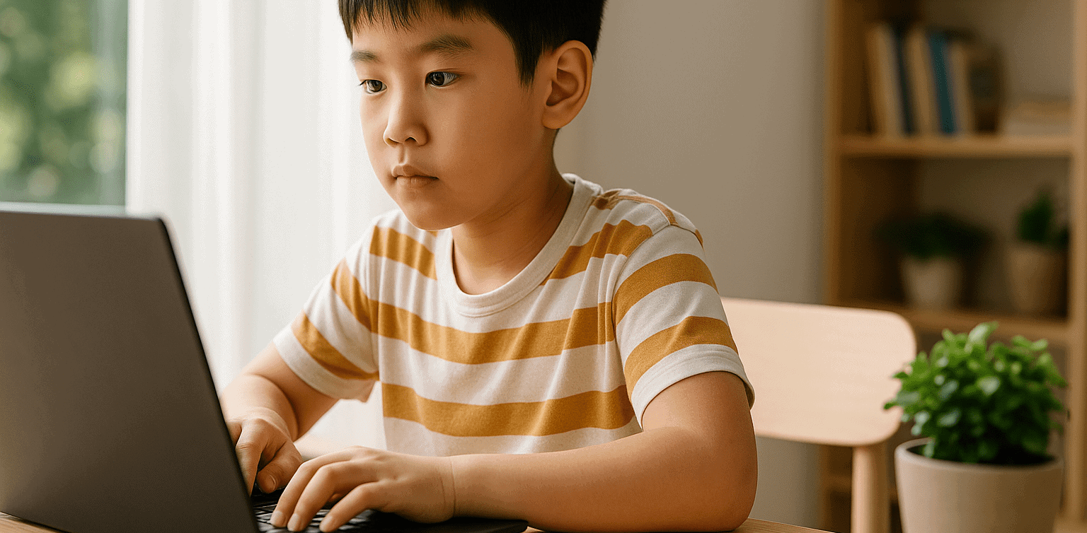 5 Top! Aplikasi Coding Gratis untuk Anak Terbaik 2025
