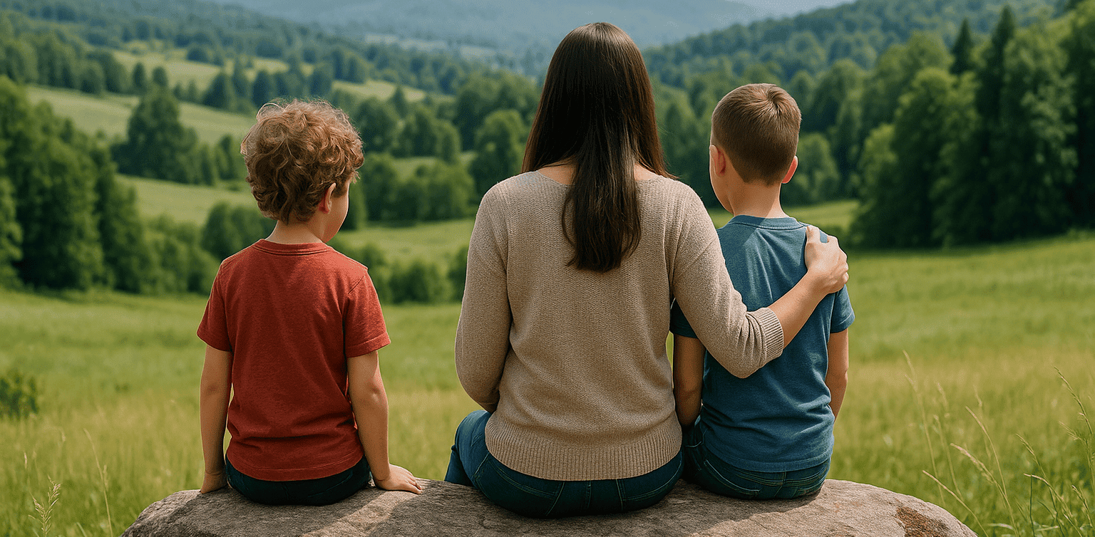 <strong>5 Keys: The Differences Between Autism and ADHD in Children That Parents Should Know</strong>