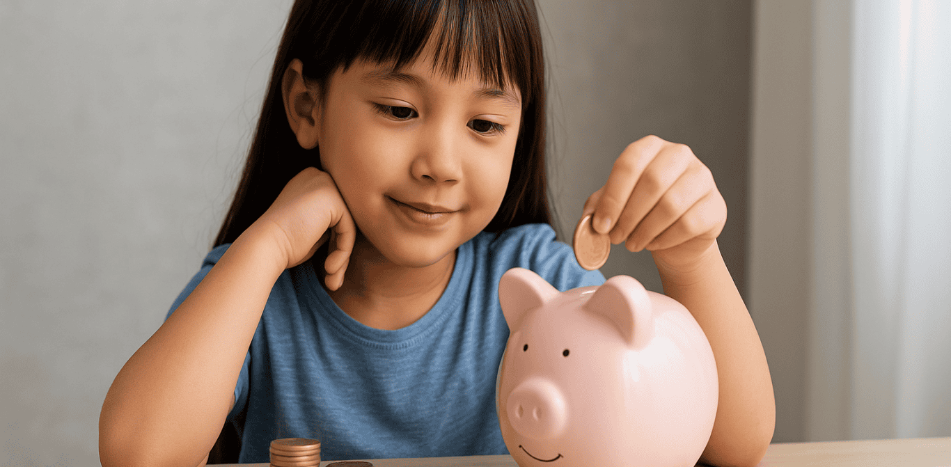 <strong>5 Top Recommendations for Saving Accounts for Kids: Safe and Educational Options</strong> image