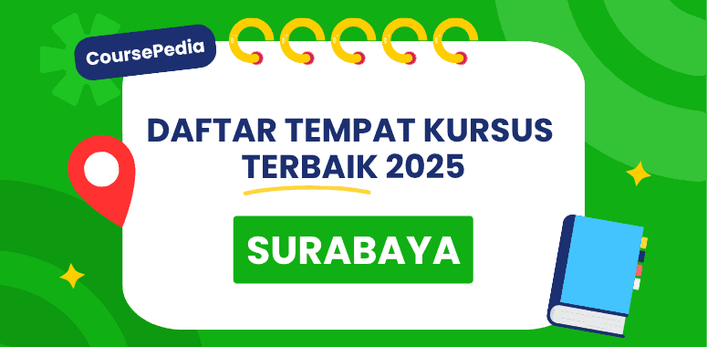 <strong>10 Best! Les dan Kursus Anak di Surabaya Beserta Harga 2025</strong> image