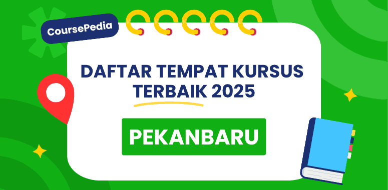 <strong>10 Best! Les dan Kursus Anak di Pekanbaru Beserta Harga 2025</strong> image