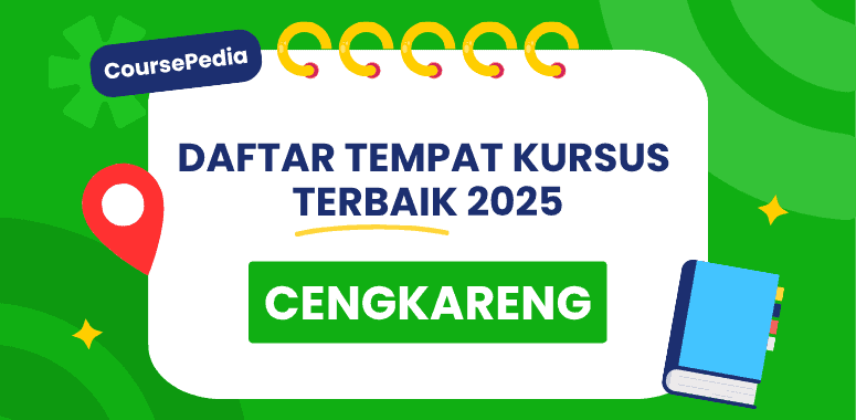 <strong>10 Best! Les dan Kursus Anak di Cengkareng Beserta Harga 2025</strong>
