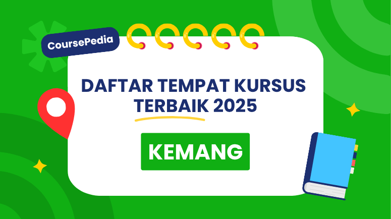 10 Best! Les dan Kursus Anak di Kemang Beserta Harga 2025