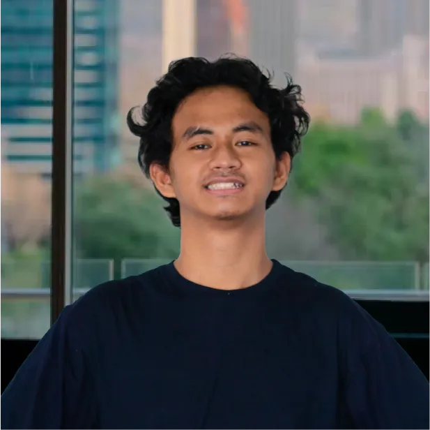 timedoor student image