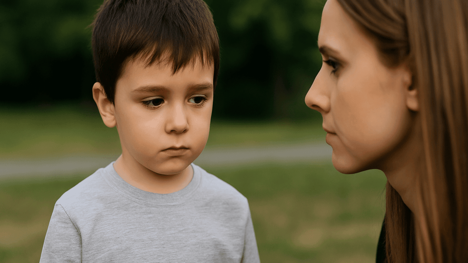 signs of autism in children