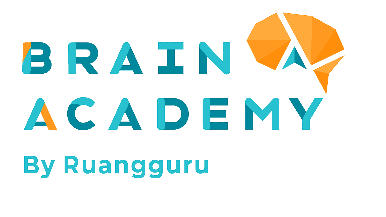 kursus anak di cimanggu