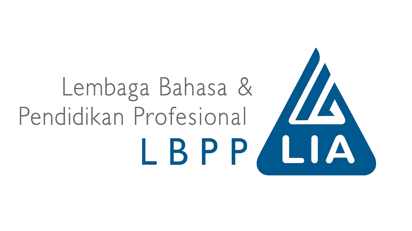 kursus bahasa inggris di semarang