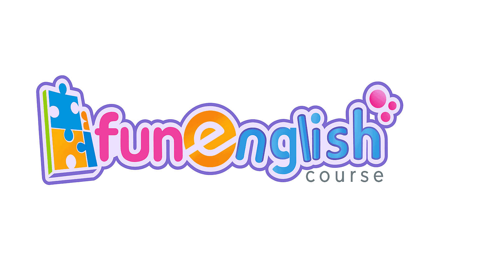 les bahasa inggris di semarang