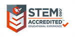 Akreditasi Logo