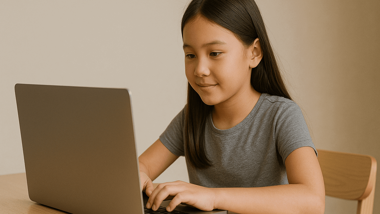 aplikasi coding gratis untuk anak