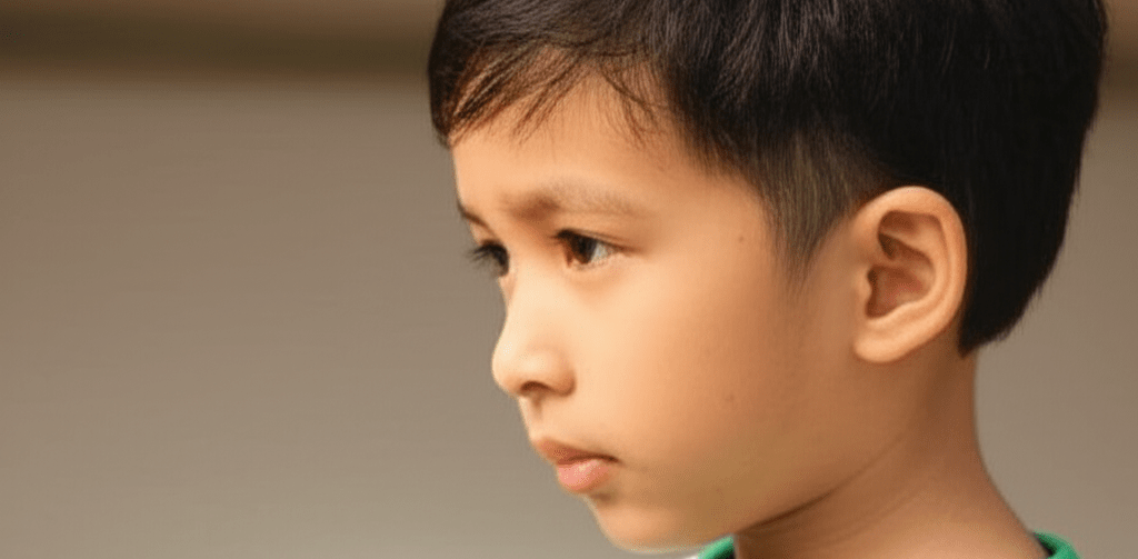 <strong>What Is Fatherless? 5 Overlooked Effects on Children in 2025</strong>