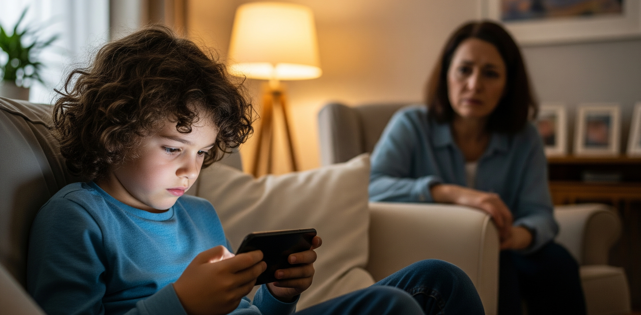 <strong>5 Effective Ways on How to Deal with Children Addicted to TikTok</strong>