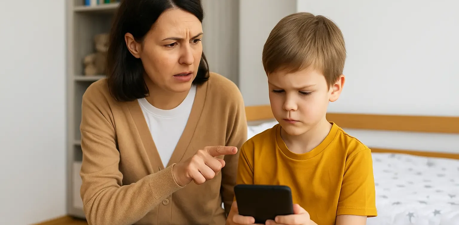 Top 5! Cara Efektif Membatasi Tontonan YouTube untuk Anak