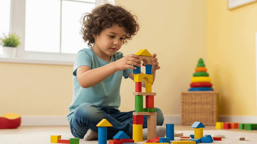 Coding untuk Anak
