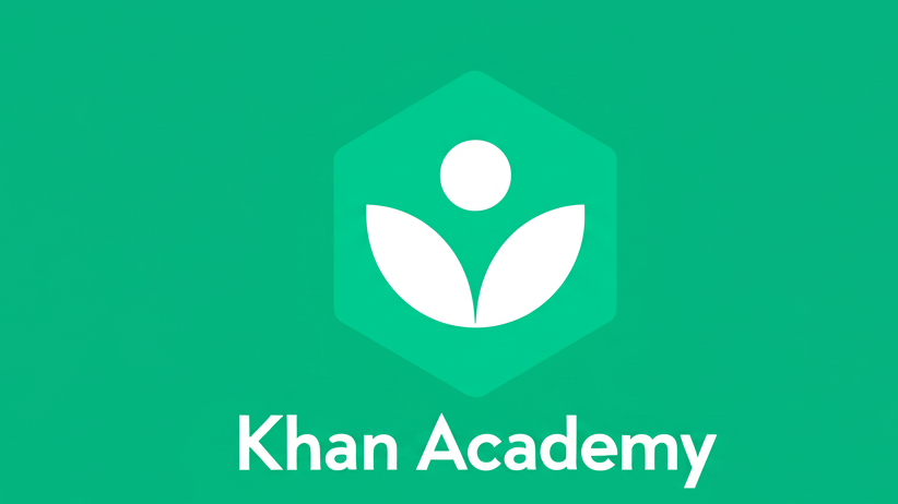 free AI apps for kids