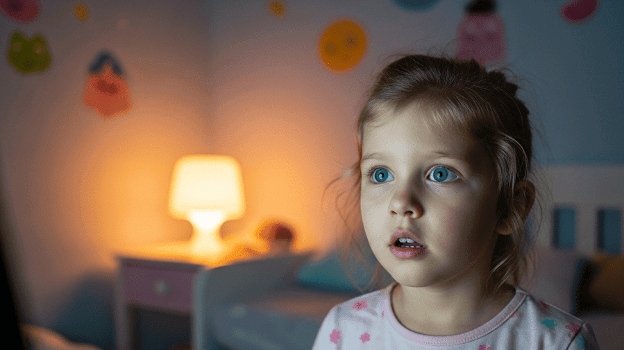 dangers-of-roblox-for-kids-2025