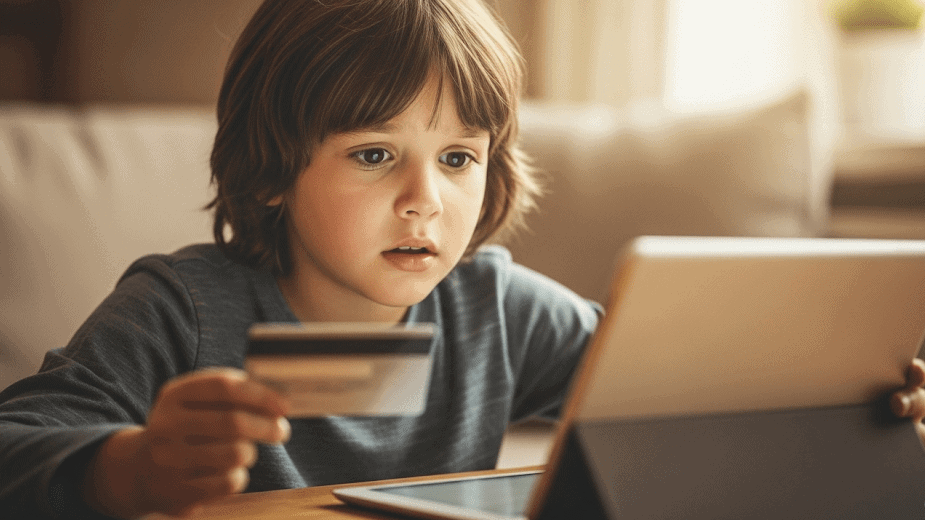 bahaya roblox untuk anak