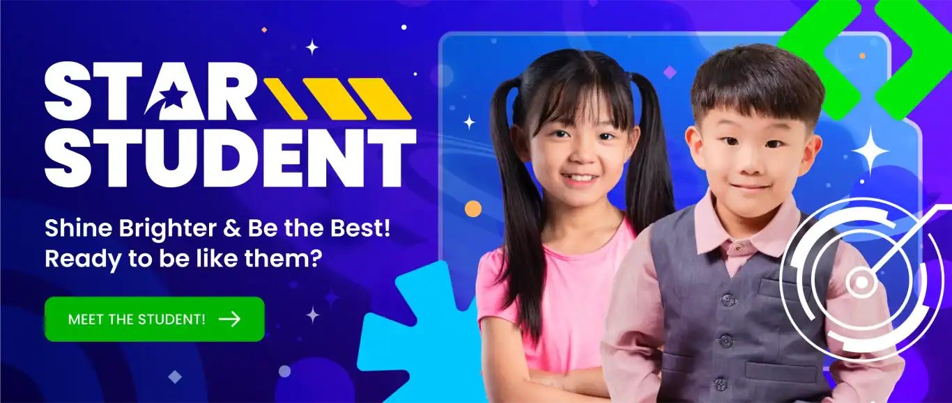 Star Student