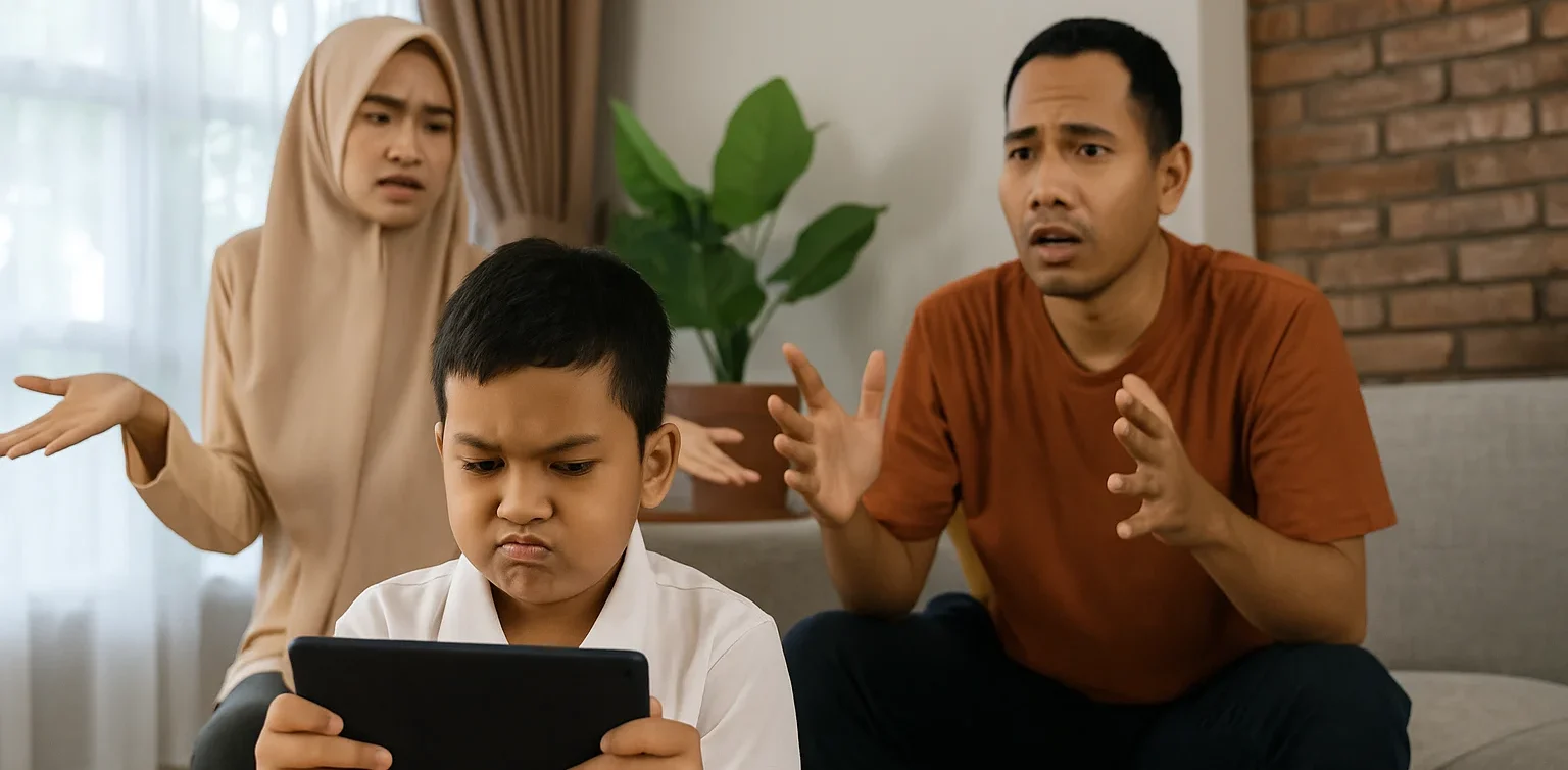 Coding for Game-Loving Kids: Help Child’s Gaming Addiction