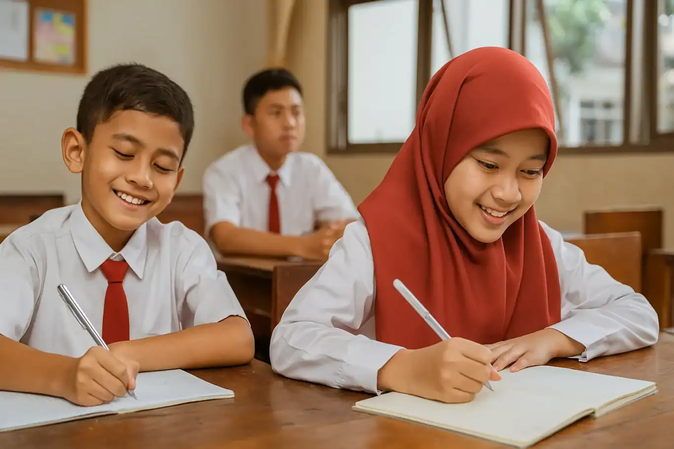 The Importance of Tutoring for Children