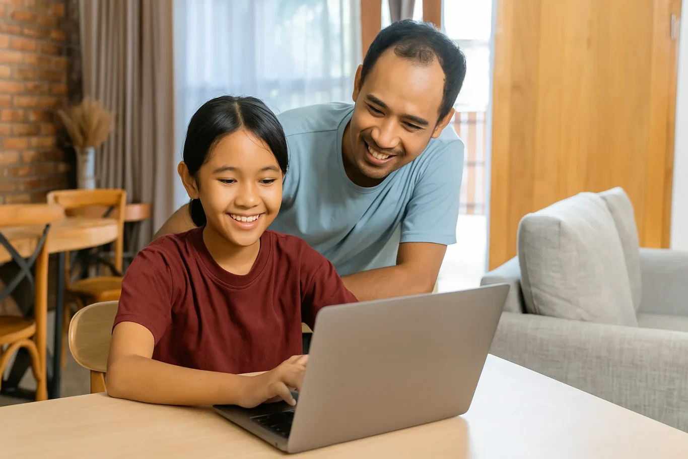 coding while playing games for kids