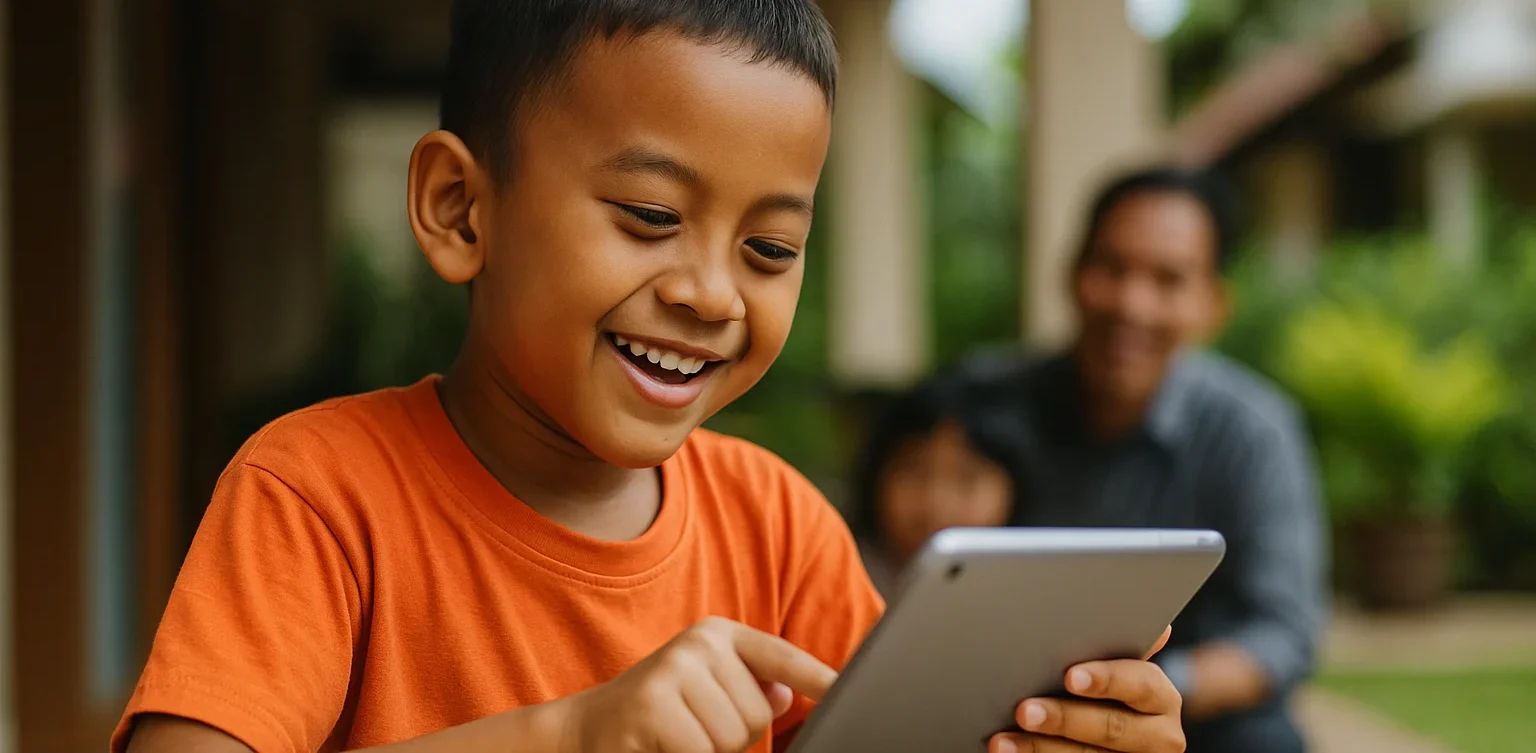 <strong>Why Learning Coding While Playing Games for Kids is a Brilliant Choice</strong>