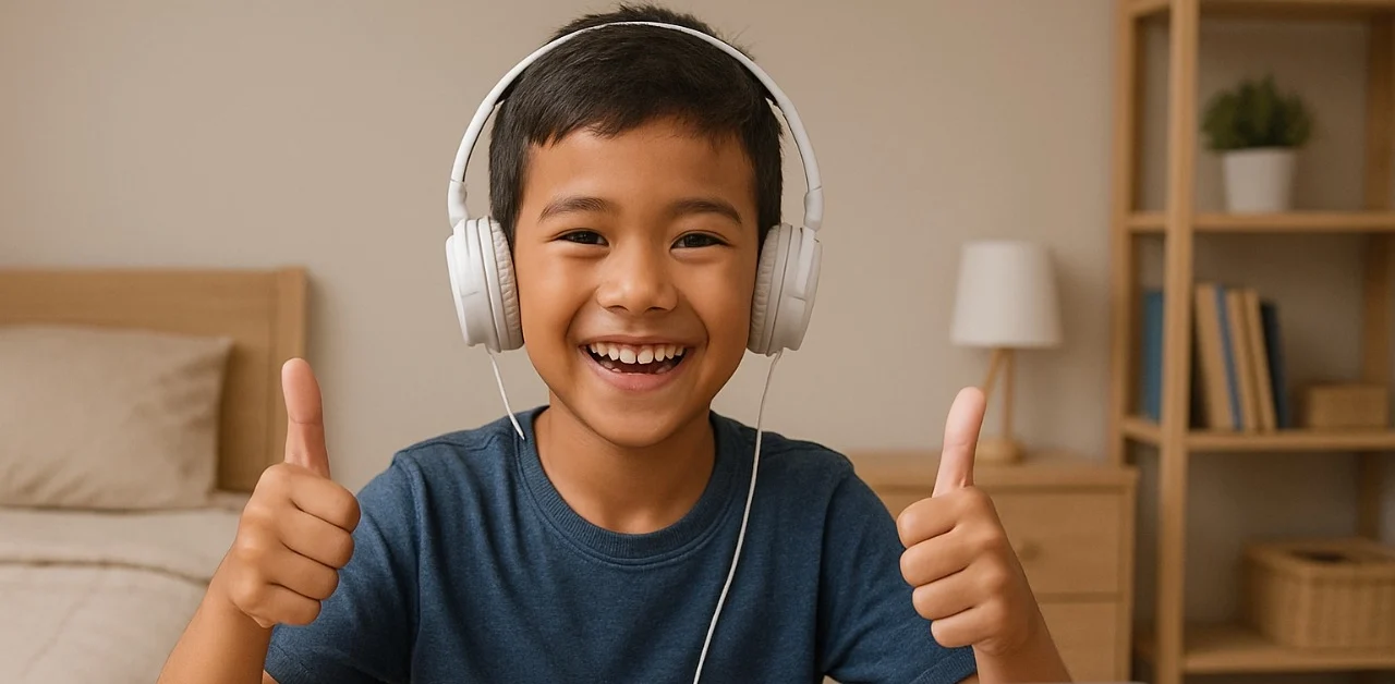 7 Positive Impacts of Online Programming Classes for Beginners