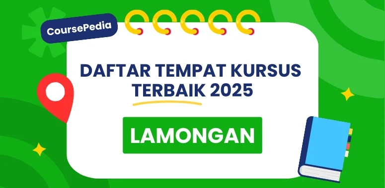 <strong>7 Best! Kursus Anak di Lamongan dan Les Anak di Lamongan Beserta Harga 2025</strong>