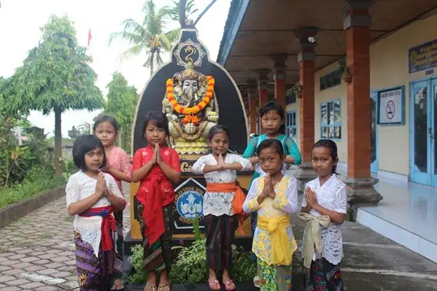 Sekolah Swasta dan Internasional di Singaraja | Biaya sekolah swasta dan internasional di Singaraja