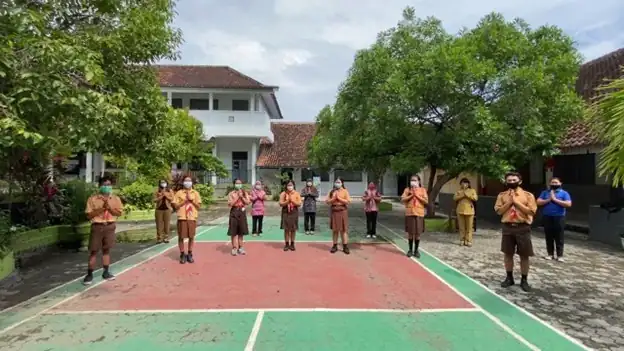 Sekolah Swasta dan Internasional di Singaraja | Biaya sekolah swasta dan internasional di Singaraja