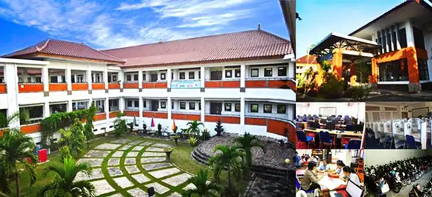 Sekolah Swasta dan Internasional di Singaraja | Biaya sekolah swasta dan internasional di Singaraja