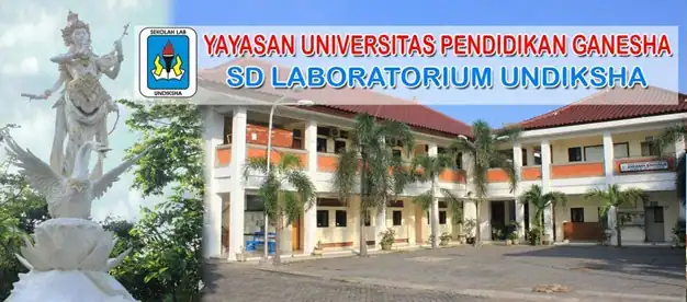 Sekolah Swasta dan Internasional di Singaraja | Biaya sekolah swasta dan internasional di Singaraja