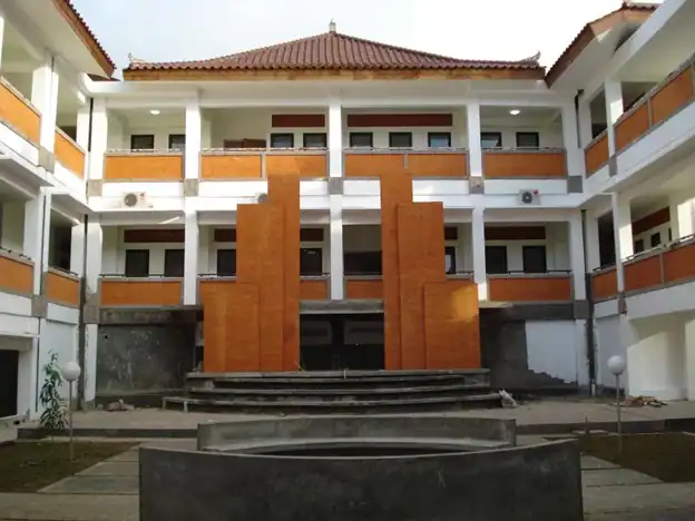 Sekolah Swasta dan Internasional di Singaraja | Biaya sekolah swasta dan internasional di Singaraja