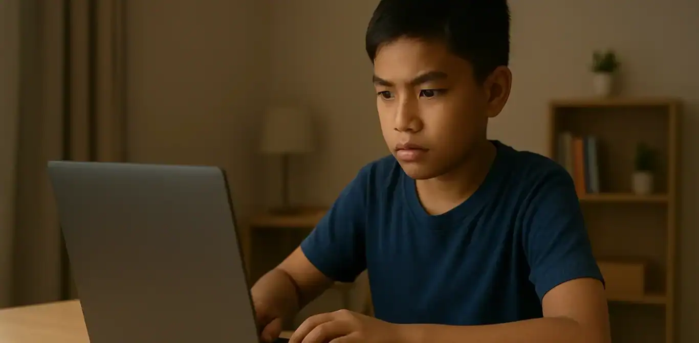 7 Powerful Benefits of Digital Security Literacy Training for Students in the Modern Era image