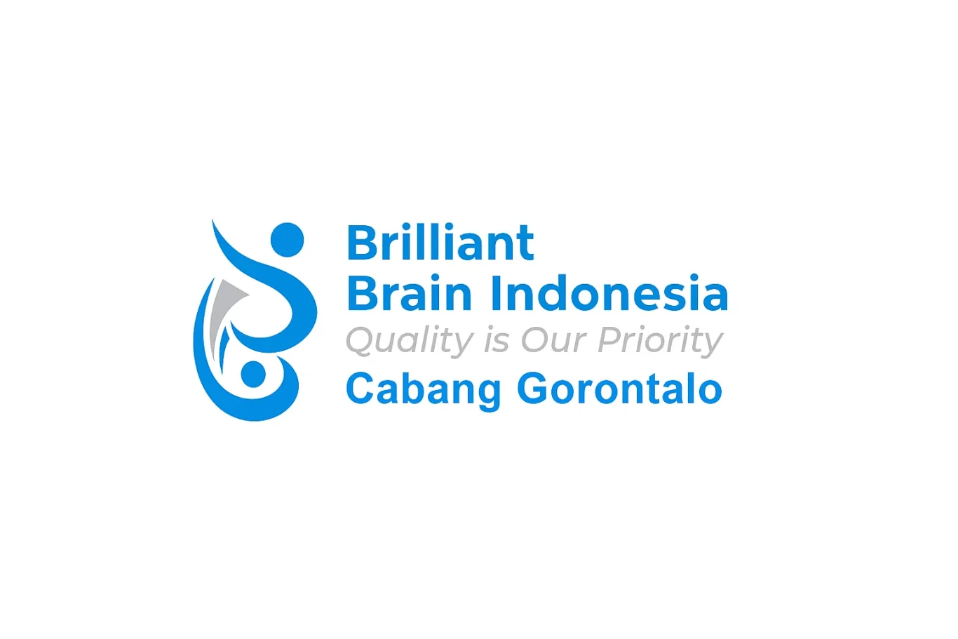 Kursus Anak di Gorontalo