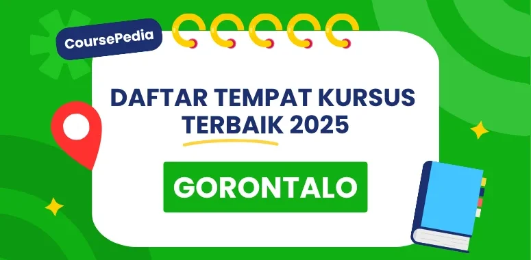 10 Best! Kursus Anak di Gorontalo dan Les Anak di Gorontalo Beserta Harga 2025