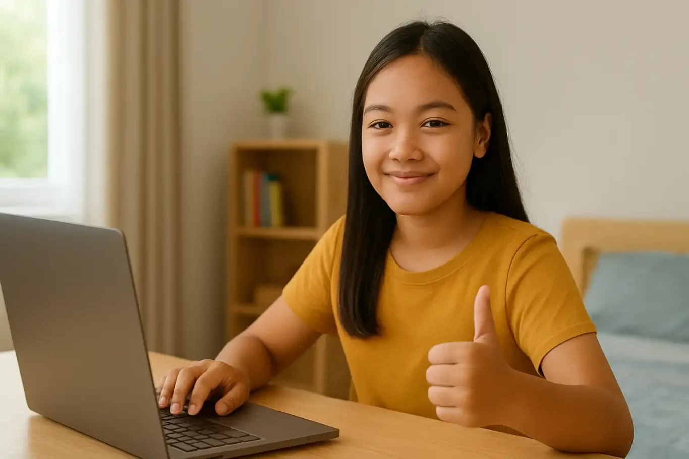 cara belajar coding yang menyenangkan
