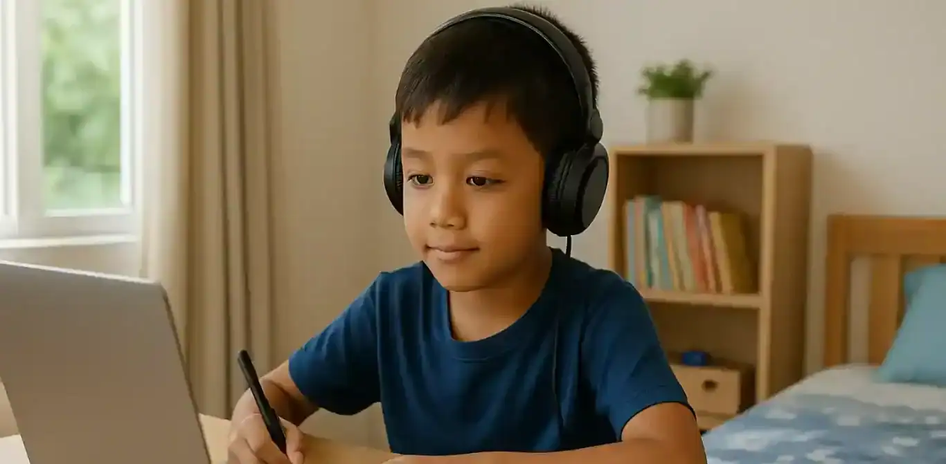 7 Powerful Reasons Why Coding Game Roblox for Kids Can Shape Their Future