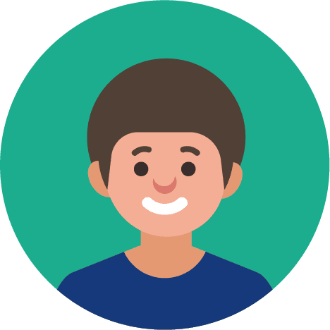 portfolio other student profile