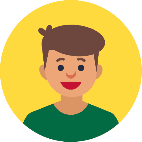 portfolio other student profile