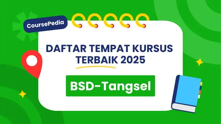 Top 9! Sekolah Swasta dan Internasional di BSD-TANGSEL Informasi Lengkap, Biaya, Kurikulum, dan Alamat
