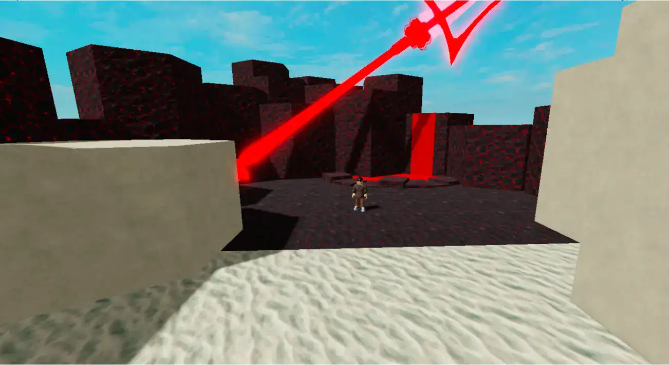 project student image