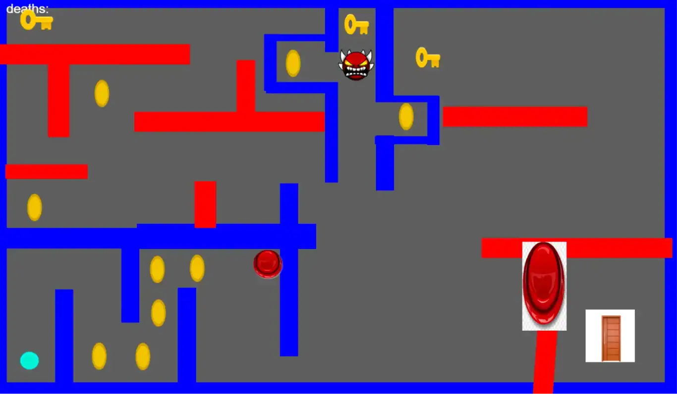 project student image