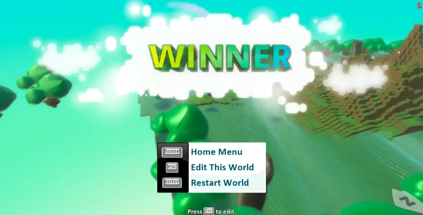 project student image