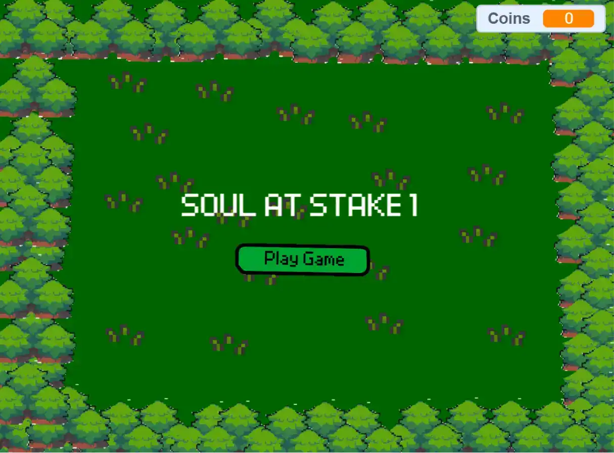 project student image